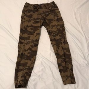 3 Tony Hawk branded joggers (special) 3 in 1 pack!